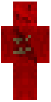 Скин по нику evilbobshadow