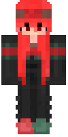 Скин по нику evropey