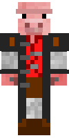 Скин по нику excal1bur