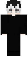 Скин по нику exdully