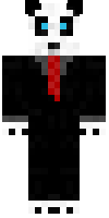 Скин по нику exgameplayer