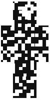 Скин по нику exh1larated