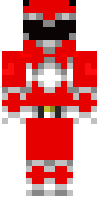 Скин по нику explodingxzombie