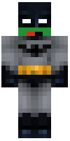 Скин по нику explorer_3