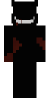 Скин по нику explosivebelt