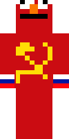 Скин по нику ezegame