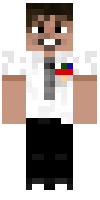 Скин по нику f0rest