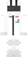 Скин по нику f1f