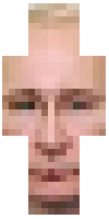 Скин по нику f1j