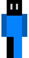 Скин по нику f2as