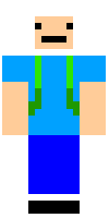 Скин по нику f2player