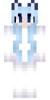 Скин по нику face