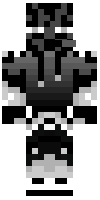 Скин по нику fairboy