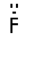 Скин по нику falkon