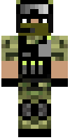 Скин по нику fallen_god
