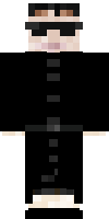 Скин по нику fallng