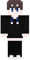 Скин по нику fancube
