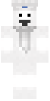 Скин по нику fanster