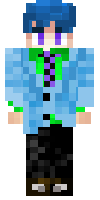 Скин по нику fantapixel