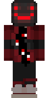 Скин по нику fantom10