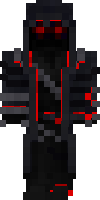 Скин по нику fantom2