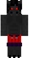 Скин по нику fantom_dragon