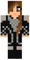 Скин по нику farcusdude