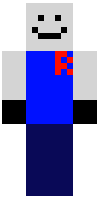 Скин по нику farge_goty