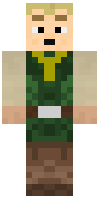 Скин по нику fargoth