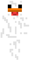Скин по нику farshid69