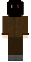 Скин по нику fast_snake