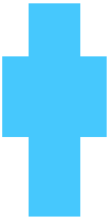 Скин по нику fastflag