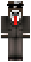 Скин по нику fatcowjs