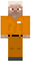 Скин по нику fatmon