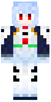 Скин по нику faye00