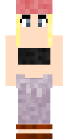 Скин по нику faye