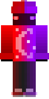 Скин по нику fddeng_jar