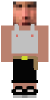 Скин по нику fdserw_gaming228