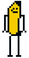 Скин по нику fdwf