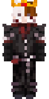 Скин по нику fe4thered