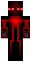 Скин по нику fedecos31