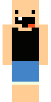 Скин по нику felixz