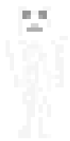 Скин по нику fellny