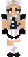 Скин по нику femboy16