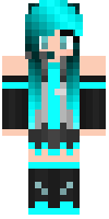 Скин по нику femboy2