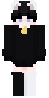 Скин по нику femboy5