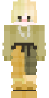 Скин по нику ferolsapien99