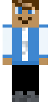Скин по нику ferplay