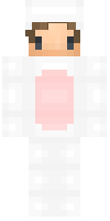 Скин по нику ffframe009