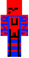 Скин по нику ffronsdorf